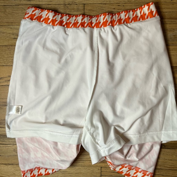 PAGE AND TUTTLE GOLF SKORT M 6-8 - Picture 7 of 7